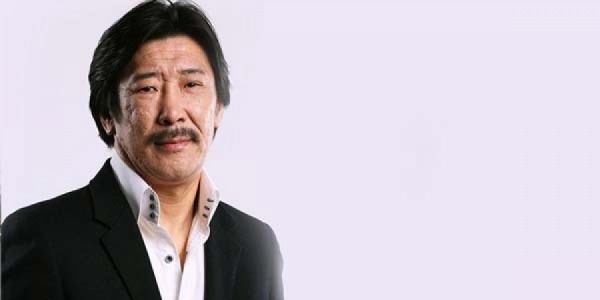 Жүжигчин Ц.Батхуяг таалал төгсжээ